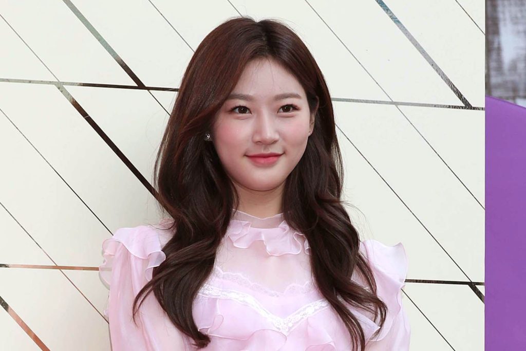 Kim Sae Ron Dies at Age 24