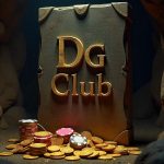 Why You Should Be a Member of a DG Club: Their Benefits