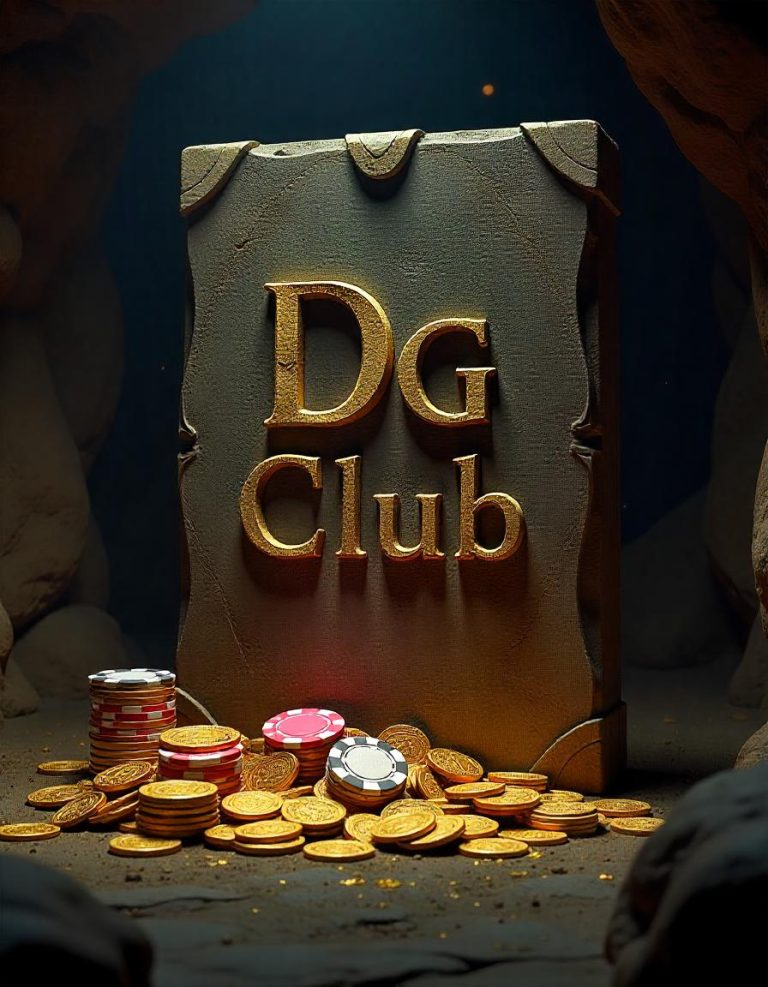 Why You Should Be a Member of a DG Club: Their Benefits