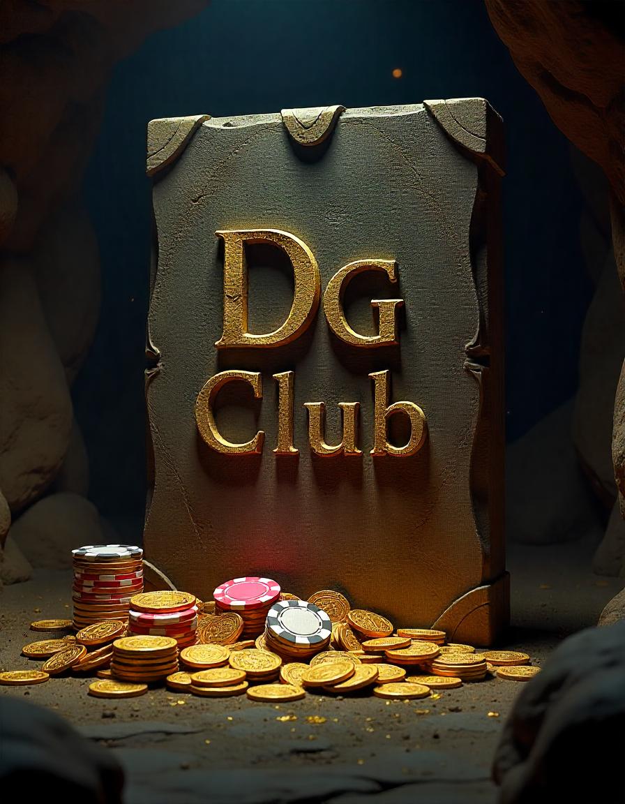 Why You Should Be a Member of a DG Club: Their Benefits