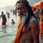 Spiritual Kumbh Mela 2025: The Greatest Event Held Worldwide