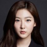 Kim Sae Ron Dies at Age 24: Life and Career After Fame, A Shocking Demise