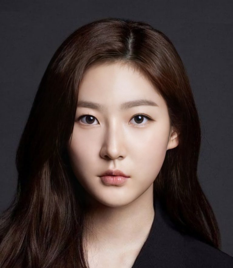 Kim Sae Ron Dies at Age 24: Life and Career After Fame, A Shocking Demise