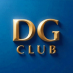 Why DG Club Will Be Gamers’ Perfect Escape in 2025?