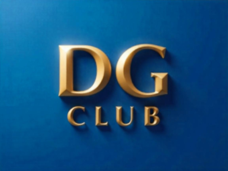 Why DG Club Will Be Gamers’ Perfect Escape in 2025?