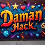 Daman Hack Color Prediction: Manipulating It for Better Bets