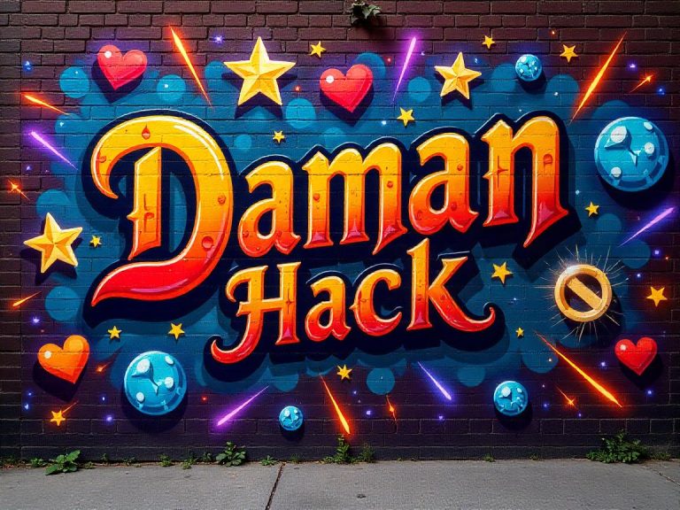 Daman Hack Color Prediction: Manipulating It for Better Bets