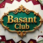 How Game Audits are Used by Basant Club to Maintain Fair Play