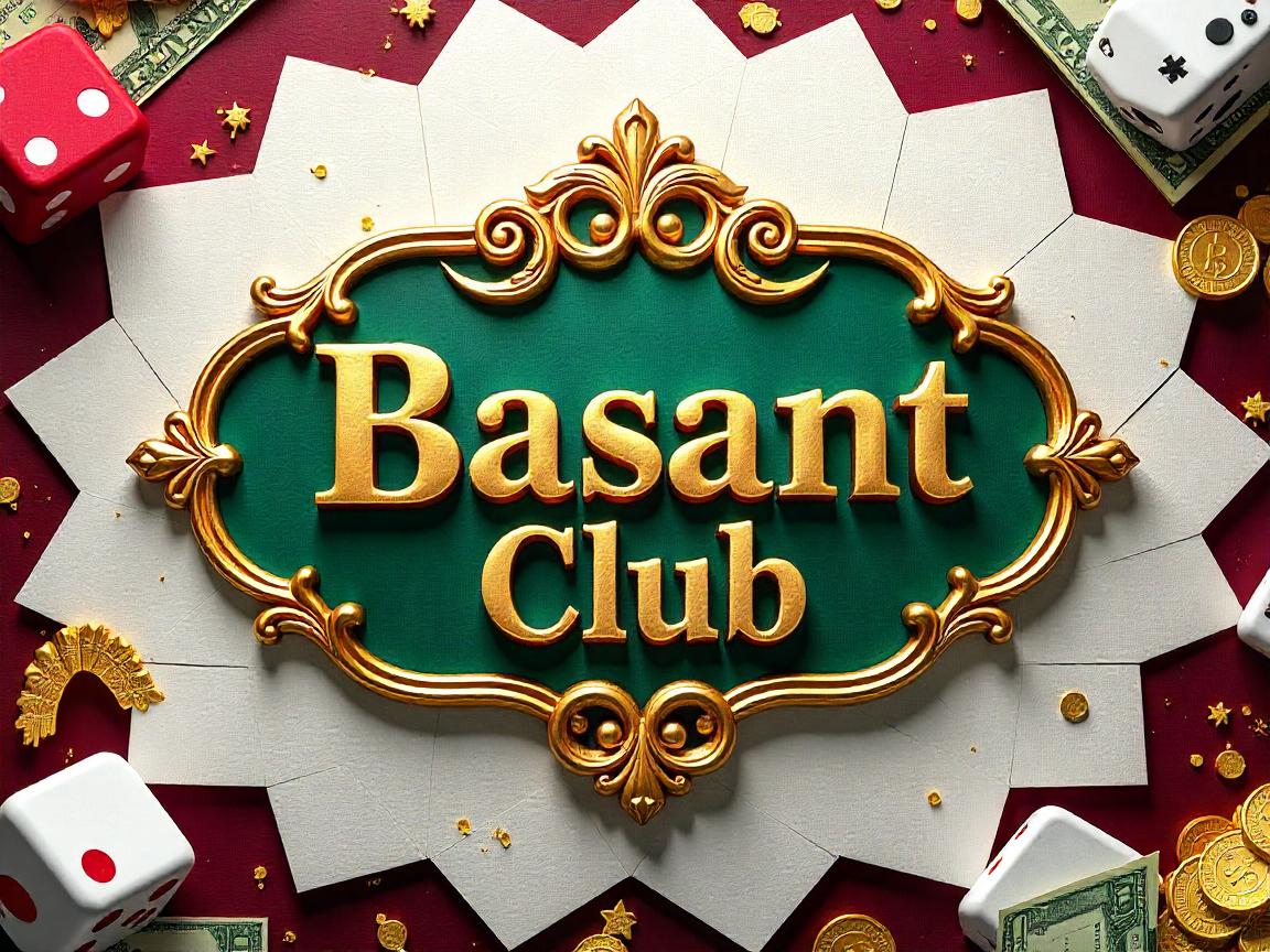 How Game Audits are Used by Basant Club to Maintain Fair Play