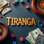 Common Mistakes to Avoid While Playing Tiranga Game – Pro Recommendations