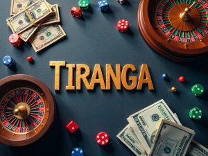 Common Mistakes to Avoid While Playing Tiranga Game – Pro Recommendations