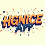 The Balance and Benefits of Playing HGNice Games on Mobile  