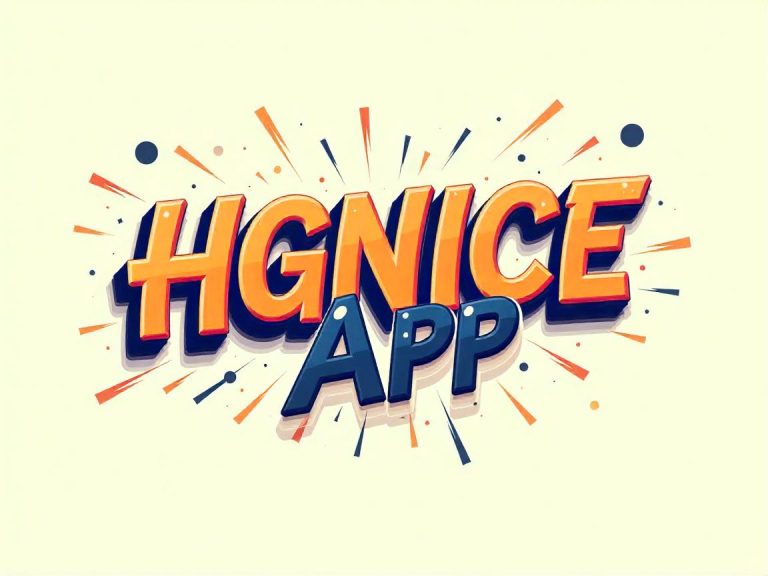 The Balance and Benefits of Playing HGNice Games on Mobile  