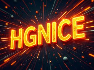 How the HGNice App Color Prediction Game Works: A Fun and Exciting Experience