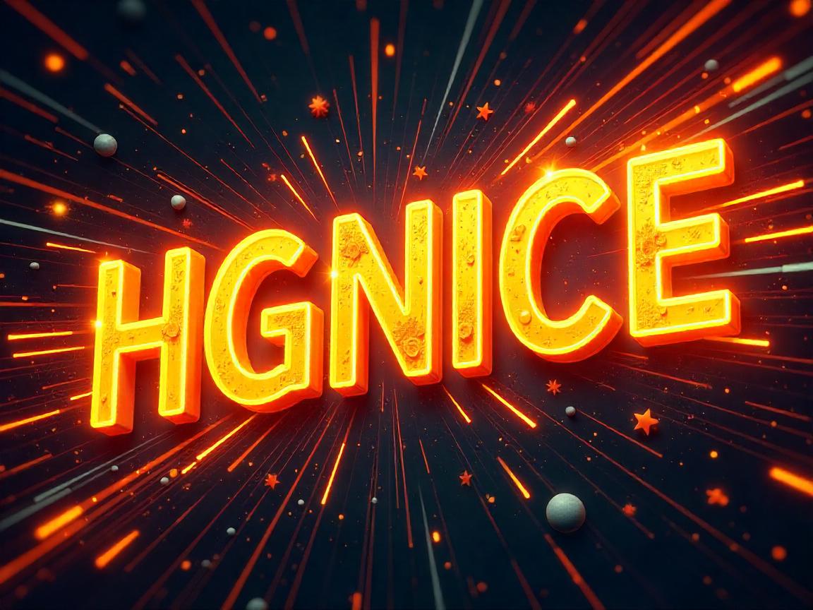 How the HGNice App Color Prediction Game Works: A Fun and Exciting Experience