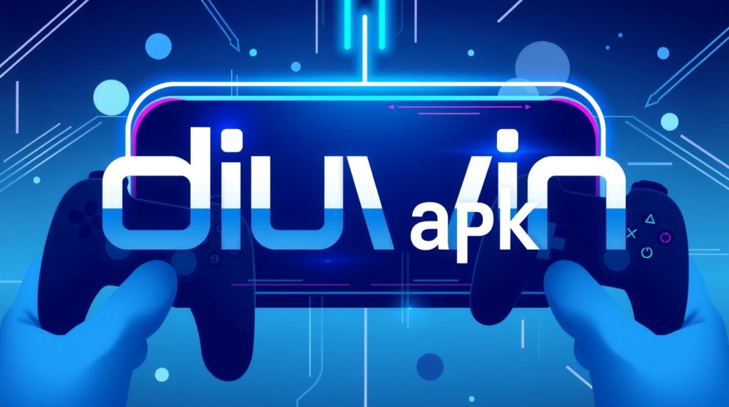 diuwin apk